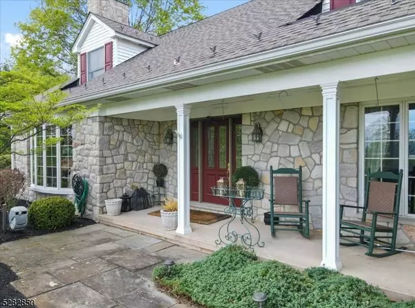 35 Slater Ln, Harmony Twp., NJ 08865