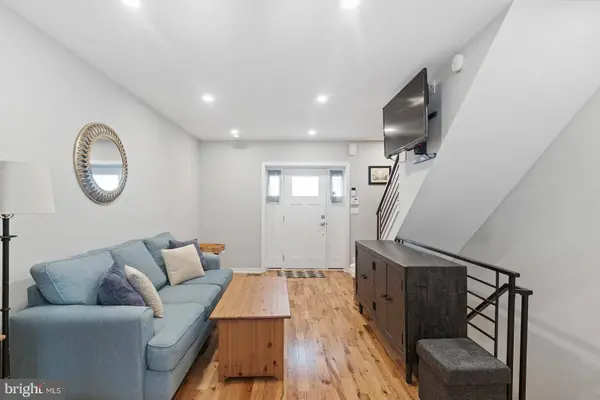 1329 S RINGGOLD ST, Philadelphia, PA 19146