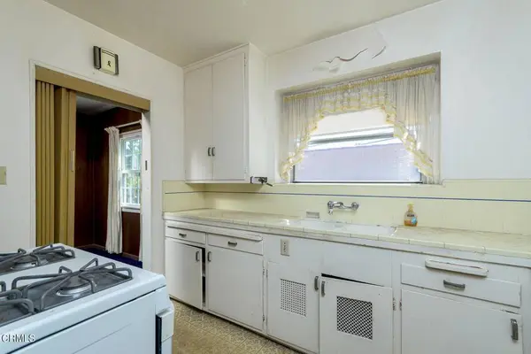 3016 Berkeley AVE, Silver Lake, CA 90026