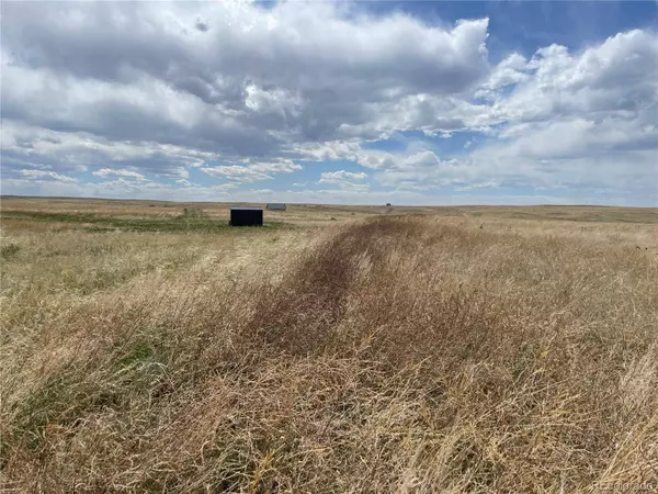 0 Wendling TRL, Kiowa, CO 80117