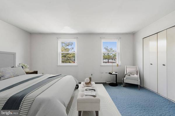 229 DAFFODIL CT, Quakertown, PA 18951