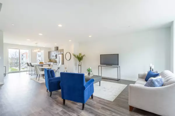 1229 Shermer RD, Northbrook, IL 60062