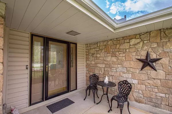 5148 Bigger Rd, Kettering, OH 45440