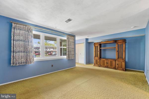 229 DAFFODIL CT, Quakertown, PA 18951