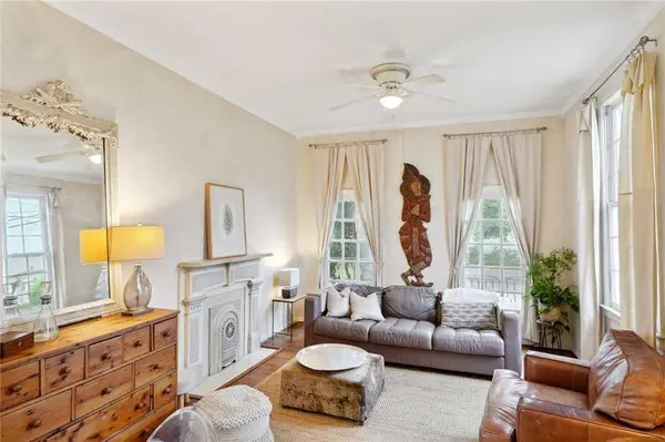 617 SONIAT ST, New Orleans, LA 70115