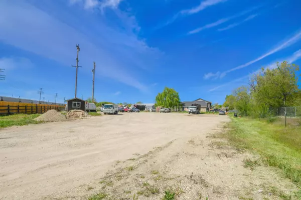 1920 E Railroad Street, Nampa, ID 83686