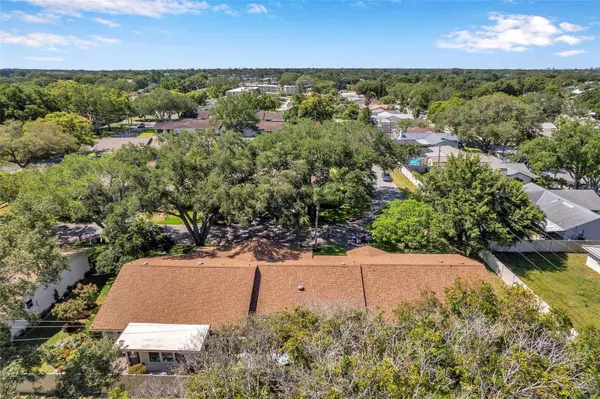 2190 MARSHALL DR #2190, Dunedin, FL 34698