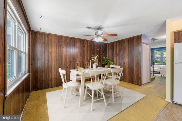 229 DAFFODIL CT, Quakertown, PA 18951