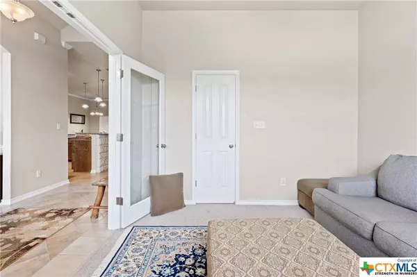 5700 Graphite DR, Killeen, TX 76542