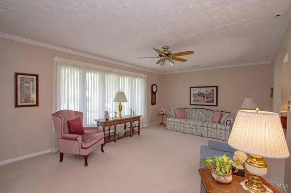 5148 Bigger Rd, Kettering, OH 45440