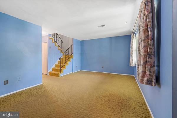 229 DAFFODIL CT, Quakertown, PA 18951