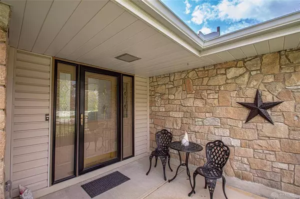 5148 Bigger Road, Dayton, OH 45440