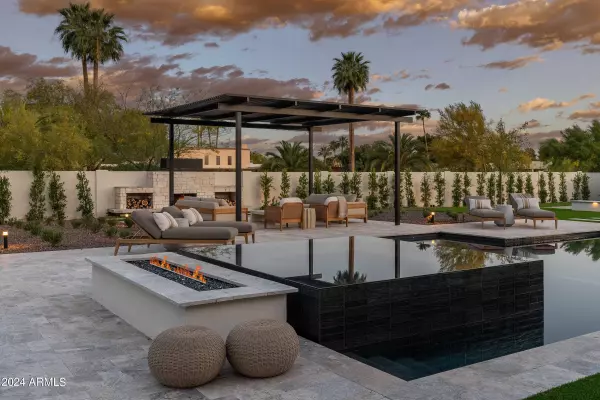 12474 N 82ND Street, Scottsdale, AZ 85260