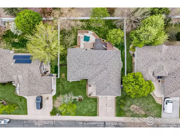 5112 W 9th St, Greeley, CO 80634