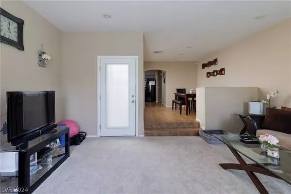 7326 Padleymor Street, Las Vegas, NV 89139