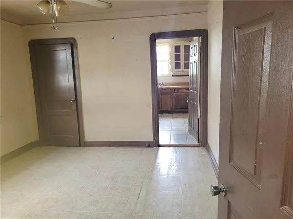 3435 NEW ORLEANS ST, New Orleans, LA 70122