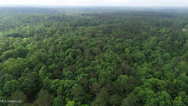 1885 Shiloh Road, Brandon, MS 39042