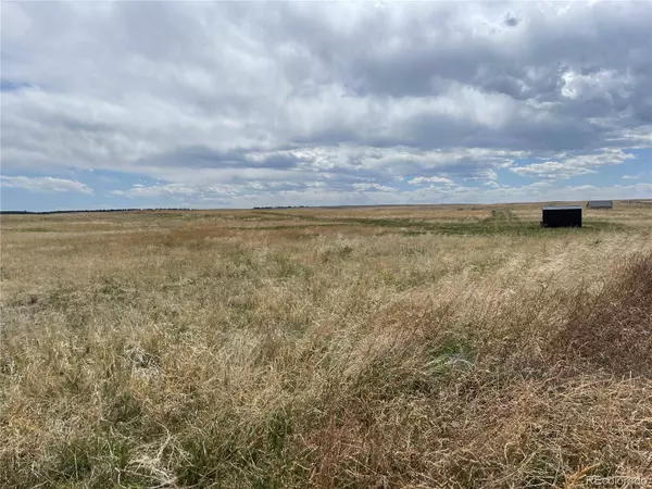 0 Wendling TRL, Kiowa, CO 80117