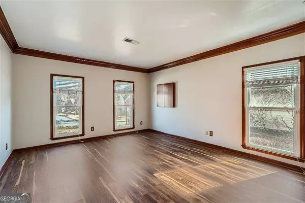 1140 Grace Hadaway, Lawrenceville, GA 30043