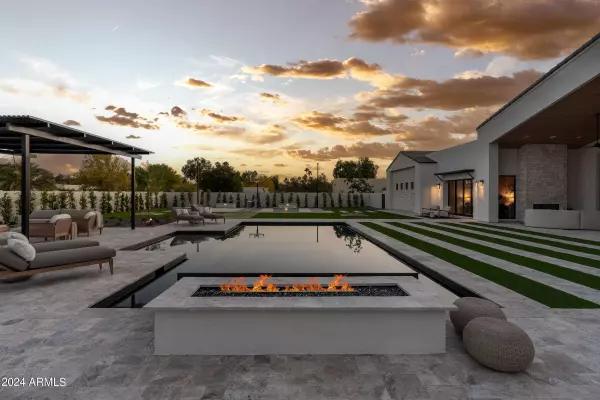 12474 N 82ND Street, Scottsdale, AZ 85260