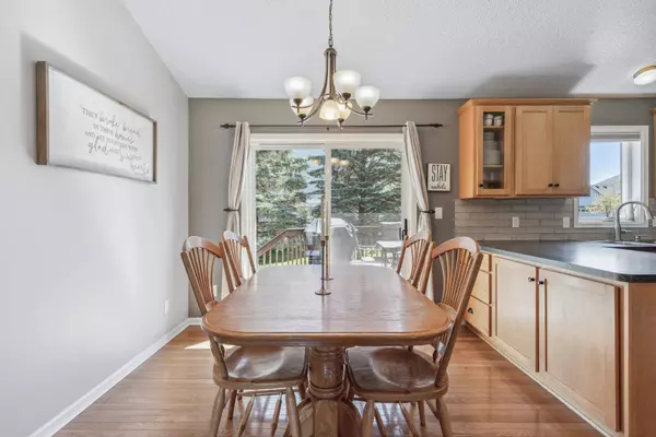 13544 Dellwood CT, Rosemount, MN 55068