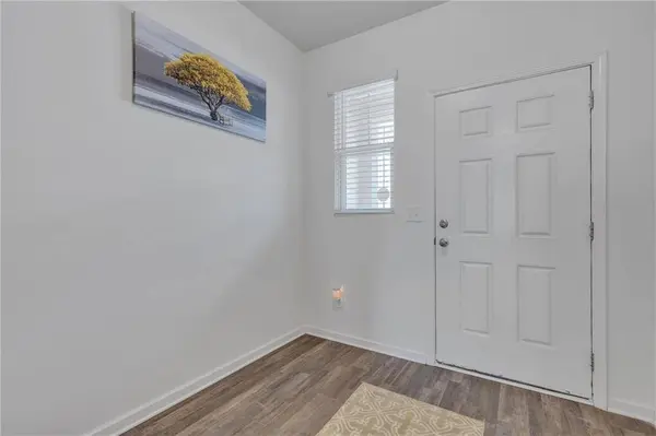 6393 Kennonbriar CT, Lithonia, GA 30058