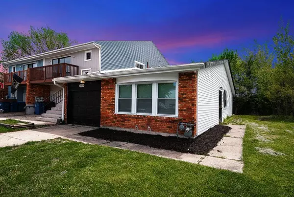 21834 PETERSON AVE, Sauk Village, IL 60411