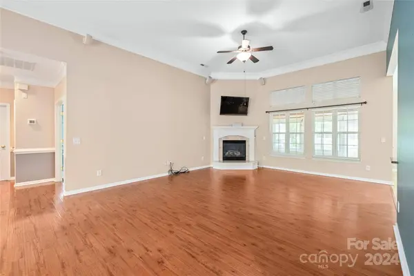 11422 Baystone PL, Concord, NC 28025