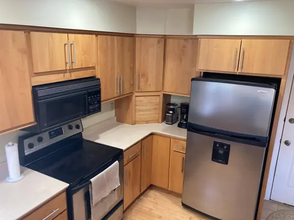 325 Regent DR, La Crescent, MN 55947