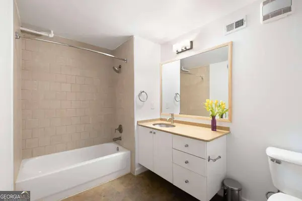 170 Boulevard SE #522H, Atlanta, GA 30312