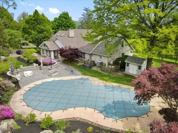 35 Slater Ln, Harmony Twp., NJ 08865