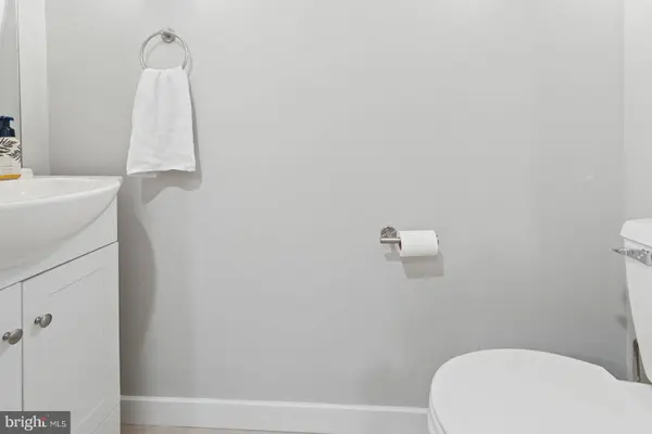 1329 S RINGGOLD ST, Philadelphia, PA 19146