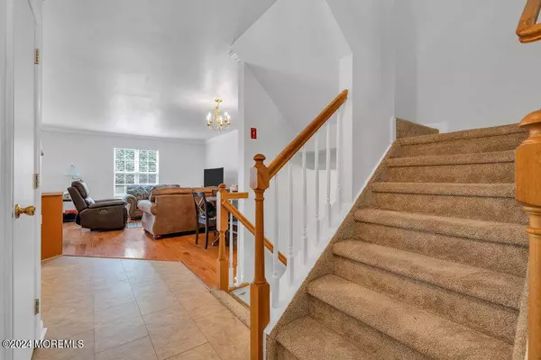 305 Graham Avenue, Neptune Township, NJ 07753