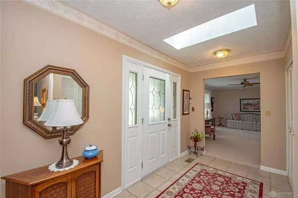 5148 Bigger Road, Dayton, OH 45440