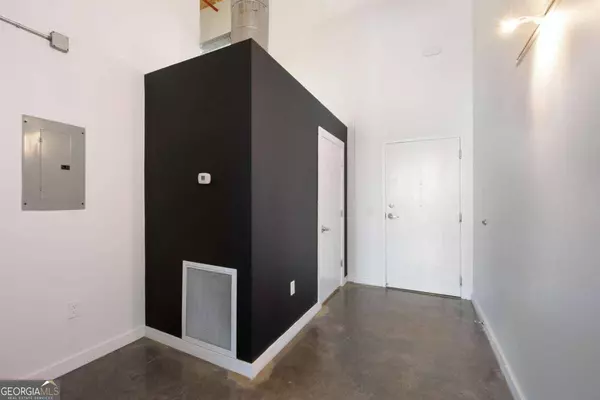 170 Boulevard SE #522H, Atlanta, GA 30312