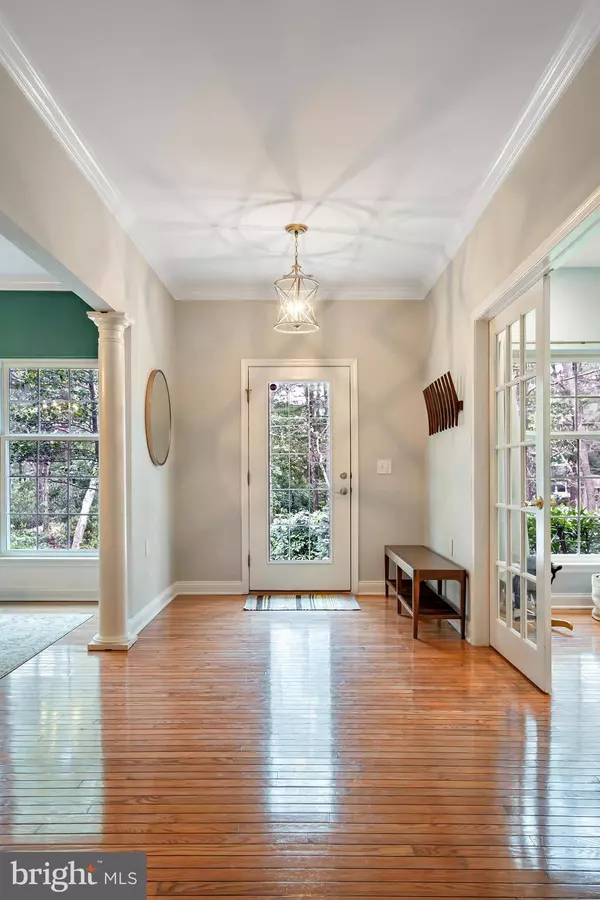 15 BIG LOOK TRL, Medford, NJ 08055