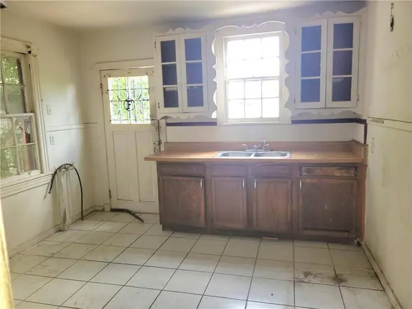 3435 NEW ORLEANS ST, New Orleans, LA 70122