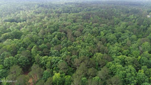 1885 Shiloh Road, Brandon, MS 39042