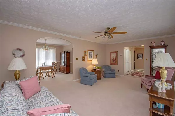 5148 Bigger Road, Dayton, OH 45440