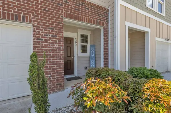 6393 Kennonbriar CT, Lithonia, GA 30058