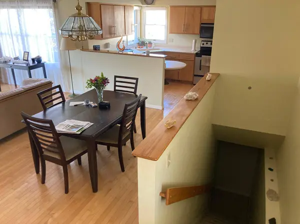 325 Regent DR, La Crescent, MN 55947