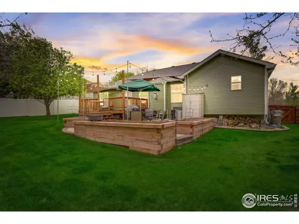 5112 W 9th St, Greeley, CO 80634
