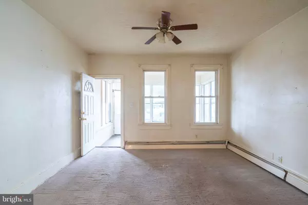 506 MORRIS ST, Gloucester City, NJ 08030