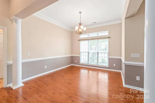 11422 Baystone PL, Concord, NC 28025