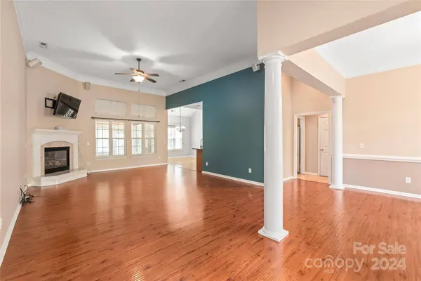 11422 Baystone PL, Concord, NC 28025