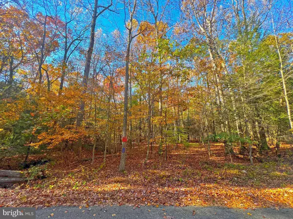 7826 FORT EVERETT RD, New Tripoli, PA 18066