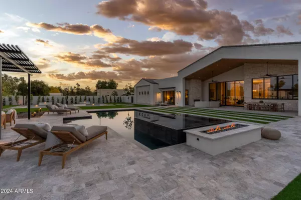 12474 N 82ND Street, Scottsdale, AZ 85260