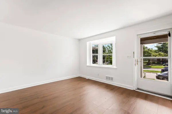 8344 LOCH RAVEN BLVD, Towson, MD 21286