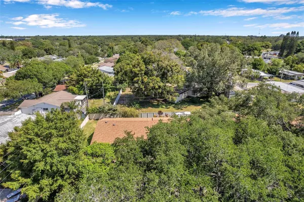 2190 MARSHALL DR #2190, Dunedin, FL 34698