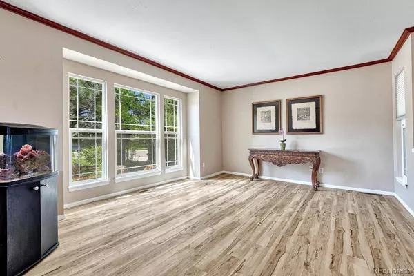 229 Corby CT, Castle Pines, CO 80108